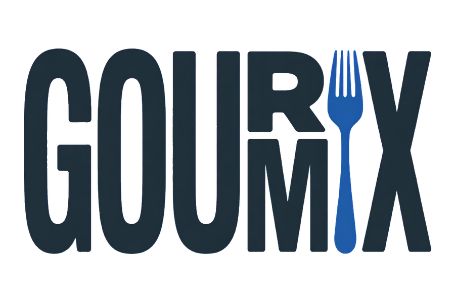 Gourmix